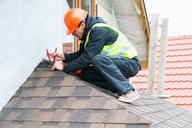 Best Emergency Roof Repair Services  in North Bellmore, NY